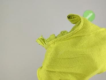 modivo bluzki: Ted Baker, Bluzka damska, rozmiar S — 6