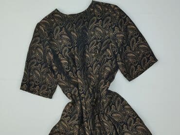 Сукня жіноча, розмір S на lalafo.pl Сукня жіноча, розмір S