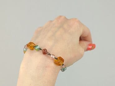torba mohito: Bracelet, Unisex, condition - Very good — 3