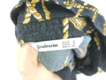 sklepy internetowe z sukienkimi tanie: Stradivarius, Women`s dress, size S (EU 36) — 4