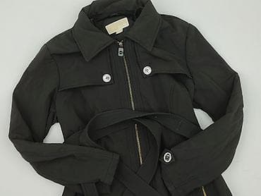 mk kurtki: MICHAEL Michael Kors, Kurtka zimowa damska, rozmiar L — 1