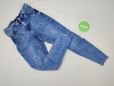 indicode jeans: Reserved, Jeans for women, L at lalafo.pl — 2 indicode jeans: Reserved, Jeans for women, L — 2