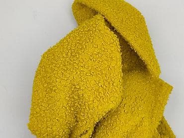 kurtki george: Nutmeg, Trencz damski, rozmiar 2XL — 6