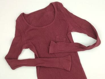 Blouses: Women's blouse, size S (EU 36)