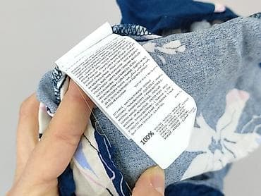 bluza muminki: Mohito, Koszula damska, rozmiar XS — 5