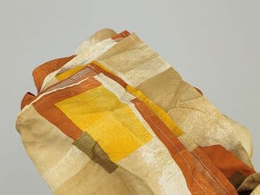 bluzki monari: Damart, Koszula damska, rozmiar XL — 6