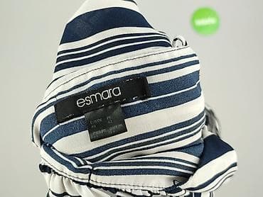 primark topy: Esmara, Top damski, rozmiar M — 5