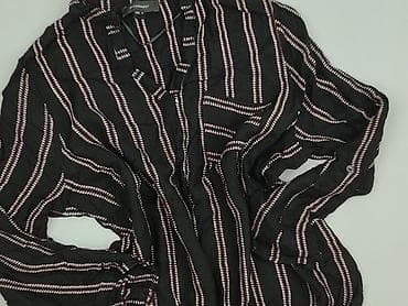 body atmosphere: Atmosphere, Bluzka damska, rozmiar XL — 1