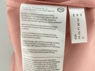 kurtki w mohito: Your Sixth Sense, Płaszcz damski, rozmiar XL — 5