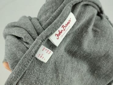 t shirty liu jo: John Baner, Жіноча блуза, XL на lalafo.pl — 4 t shirty liu jo: John Baner, Жіноча блуза, XL — 4