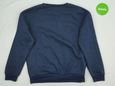 kurtka bomberka pepco: Shein, Bluza dla mężczyzn, S — 3