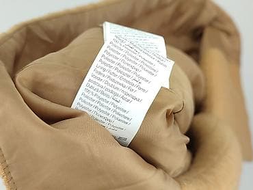 ci sono kurtka: Vero Moda, Kurtka przejściowa damska, rozmiar M — 5