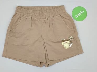 koszulki piłkarskie retro allegro: FreeStyle, Szorty damskie, rozmiar L — 2