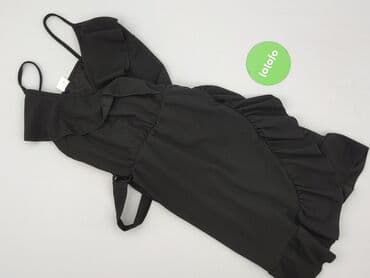 Ubrania damskie: Pakuten, Sukienka damska, rozmiar S — 2