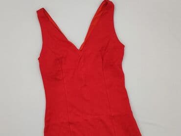 Amisu, Сукня жіноча, розмір S