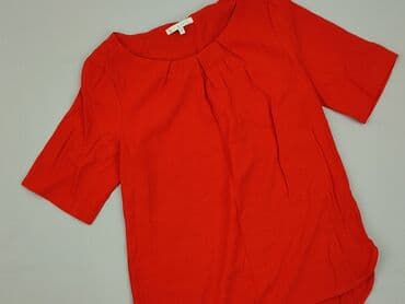 Mint & Berry, Bluzka damska, M w lalafo.pl Mint & Berry, Bluzka damska, M