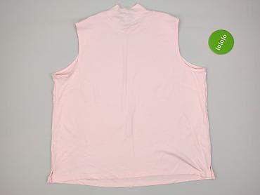 gap 69: Топ жіночий, розмір 3XL — 3