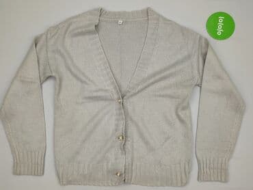 gant kurtka damska: Kardigan damski, rozmiar M — 2