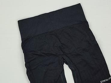 sport direct: Gym Glamour, Szorty damskie, rozmiar M — 1