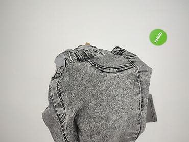 rocks jeans: Janina, Jeansy damskie, rozmiar XL — 6