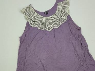 Limited Collection, Bluzka damska, rozmiar XL