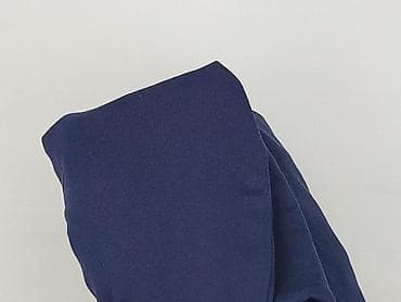 primark tee shirts: Tchibo, Bluza damska
, rozmiar 4XL — 6