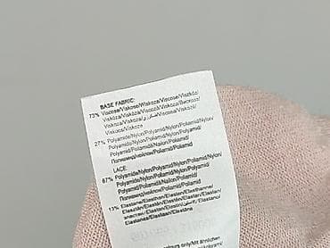 swetry primark: Orsay, Sweter damski, rozmiar S — 6