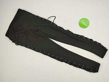 oysho botki: Amisu, Legginsy rozmiar XS — 3