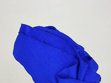 only blue behaviour jacket: Bluzka damska, rozmiar 3XL — 5