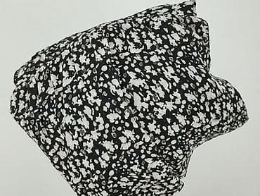 chicaca sukienka cekiny: Femme, Sukienka damska, rozmiar L — 6