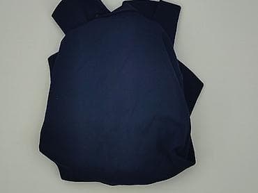 Ubrania damskie: Marynarka damska, rozmiar 3XL — 6