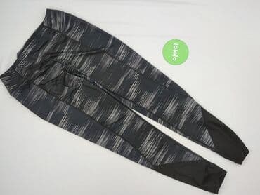 rajstopy vinted: Leggings Sports for women, size M — 2