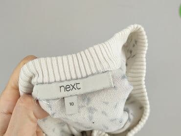 miu miu t shirty: Next, Women`s sweater, size M (EU 38) — 4