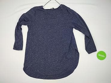 massimo bluzki: M&S Mode, Tunika damska, rozmiar XL — 3
