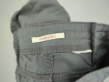 kapcie walkx: CAMAIEU, Spodnie damskie, rozmiar XL — 4