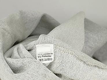 Spódnice: By o la la. !, Bluzka damska, rozmiar One size — 5