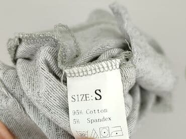 eleganckie sukienki zalando: Women`s dress, size S (EU 36) — 5