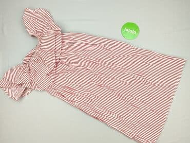 sukienka house czarna: Sukienka damska, rozmiar M — 3