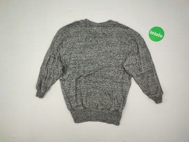 desigual swetry: Sweter damski, rozmiar M — 3