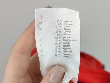 t shirty damskie coca cola: Colours of the World, T-shirt damski, rozmiar XL — 6