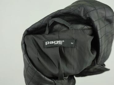 kamizelka damska góralska: Kamizelka damska, rozmiar M — 4