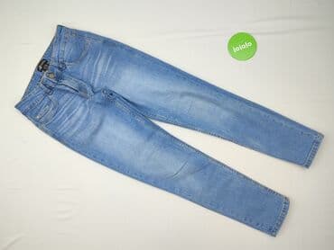 Women: UP2Fashion, Jeans for women, S — 2