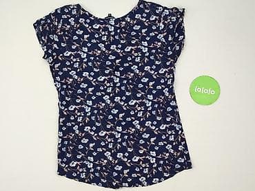 bucket primark: Greenpoint, Bluzka damska, rozmiar S — 3