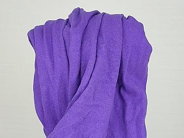 pull and bear7: Cotton Traders, Koszulka polo dla mężczyzn, rozmiar L — 6