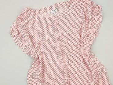 coccodrillo sukienka biala: VRS, Bluzka damska, M — 1