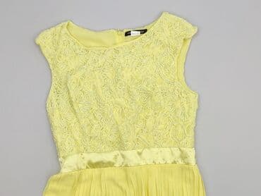 Ashley Brooke, Women`s dress, L