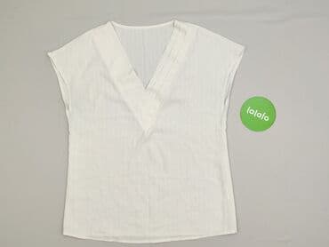 bluzki bezszwowe: Bluzka damska, rozmiar M — 2