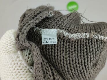 bluzki bramkarska: Tunika damska, rozmiar S — 4