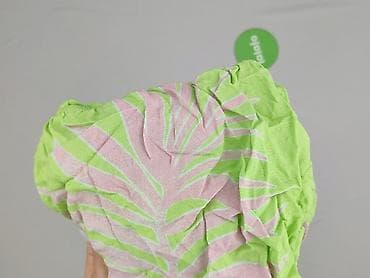 roxy obuwie: Roxy, Kombinezon damski, rozmiar S — 6