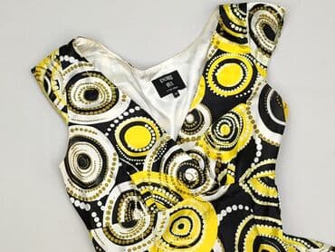 wyprzedaż sukienek plus size: Encore, Sukienka damska, rozmiar L — 1